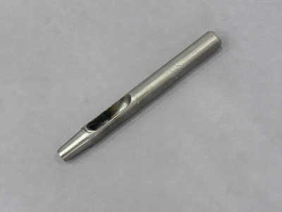 원형펀치 6mm