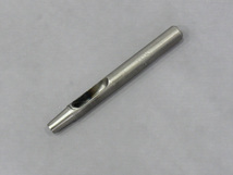 원형펀치 6mm