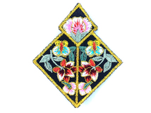 48.자수 65*75mm