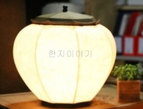 만월등 20%할인