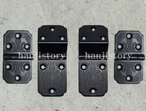 7.경대세트(흑색) <br> 20%할인