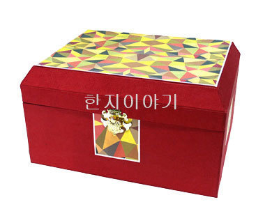 1.사주함만들기 <br>20%할인