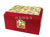 1.사주함만들기 <br>20%할인