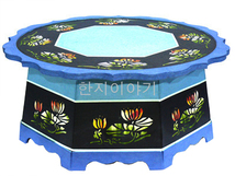 1.상완성품