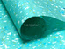 4.대리석지(하늘)