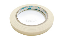 종이테이프(길이40M*폭10mm)<br>20%할인