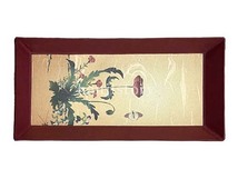 3.다식과반만들기(자주/민화)20%할인 <br> 50개이상구매시 3,800원(색상혼합가능)