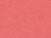 67.수제색한지