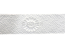 6.점토떡살 <br> 450*40mm