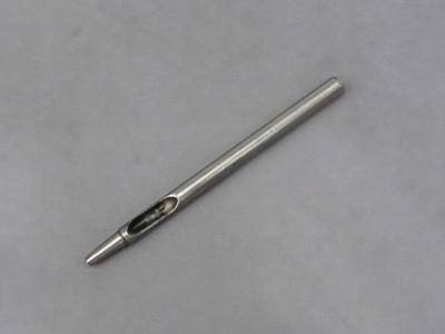 원형펀치 1.5mm