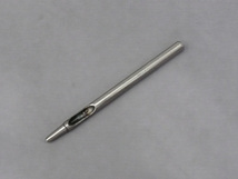 원형펀치 1.5mm