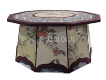 5.상완성품