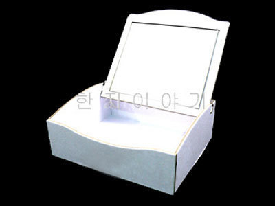 곡선경대 20%할인