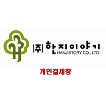 서울미양초등학교