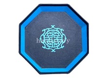4.팔각접시만들기(파랑) <br> 20%할인 <br> 50개이상구매시 3.900원(색상혼합가능)