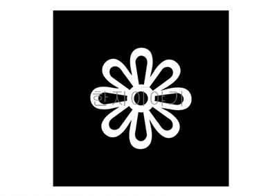 76.투각 <br> 20%할인