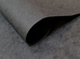 2.마지(검정) 