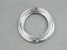 연와이어3mm(2M)