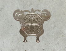 1.면판(은색-소)<br> 20%할인