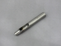원형펀치 10mm