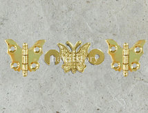 5.쌍합세트(황색)<br> 20%할인