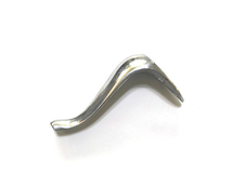 학다리(15cm)