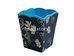 2.사각꽃필통(중/진남색)<br> 20%할인<br> 50개이상구매시 3,200원(색상혼합가능) 