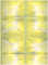 206.다색염색지(중)