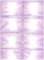 133.이색염색지(중)