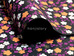 6.벚꽃지(검정)