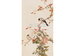 115.민화(화조도) <br> 210*110mm