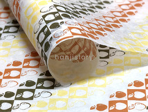 3.과일지(사과)