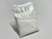 감자가루풀(100g) <br> 20%할인