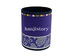 1.원형꽂이필통(보라색) <br>  20%할인<br> 50개이상구매시 3,200원(색상혼합가능) 