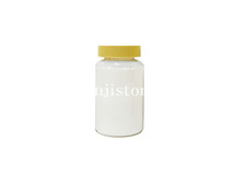 한지공예 수성마감제 - 체험용(중)100ml(유광) 有光