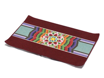 2.평다식과반만들기(중/자주) 20%할인 <br> 50개이상구매시 4,800원(색상혼합가능)