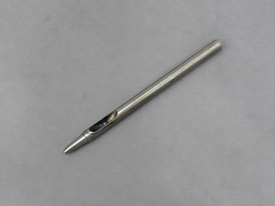 문양펀치 1mm- 20%할인