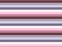4.색동무늬지(보라계열) 한지인쇄 