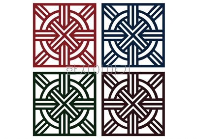 31.한지 100*100mm