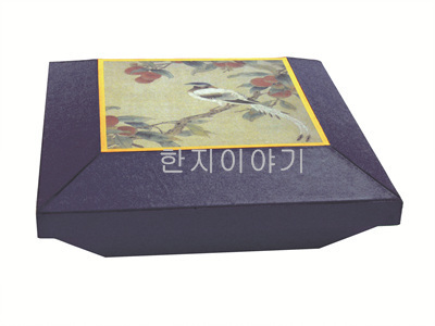 8.반짇고리완성품