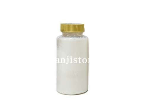 한지공예 수성마감제 - 소 200ml(무광) 無光