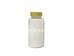 한지공예 수성마감제 - 소 200ml(무광) 無光
