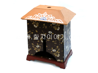 1.커피함만들기(대/밤색) <br>20%할인