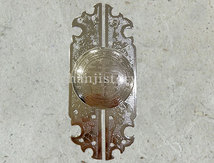 15.면판(은색-중)<br> 20%할인