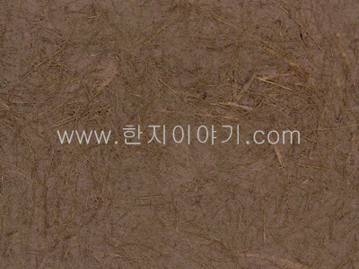 18.수제디자인지(갈색)