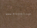 18.수제디자인지(갈색)
