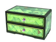2.직2서랍만들기<br>20%할인