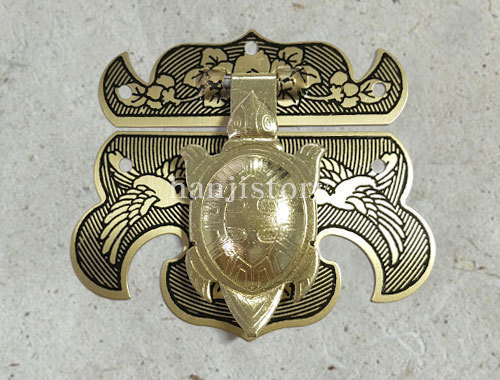 30.보석함면판(황색-대) <br> 20%할인