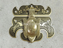 30.보석함면판(황색-대) <br> 20%할인