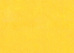 60.수제색한지